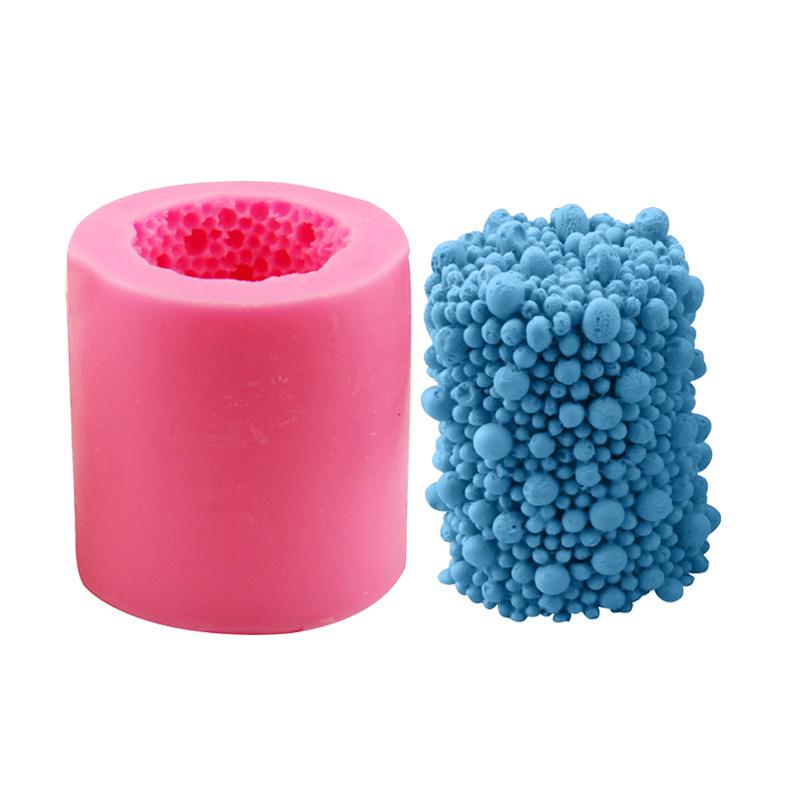 3505394693_1149685148