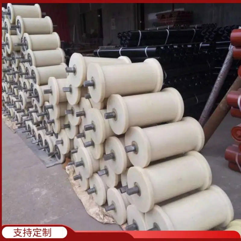 微信图片_20260509114552_307_22