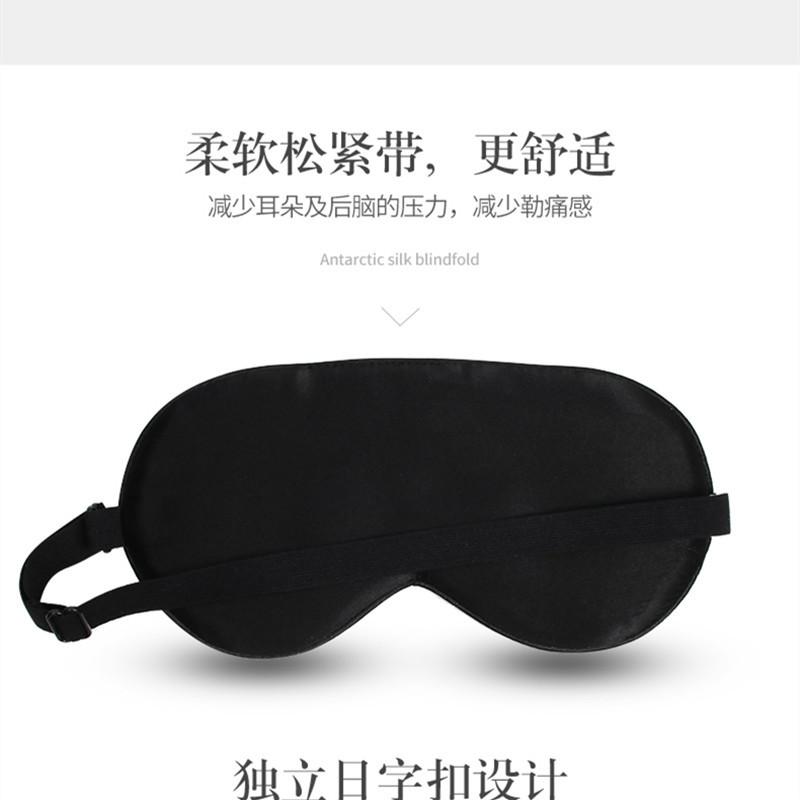 20210226_175229_006_副本