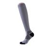 Calcetines Deportivos Nuevos para Pantorrilla Ciclismo al Aire Libre Calcetines Elásticos Fitness Running Calcetines de Compresión Presión Secundaria Calcetines para Pantorrilla Venta al por Mayor