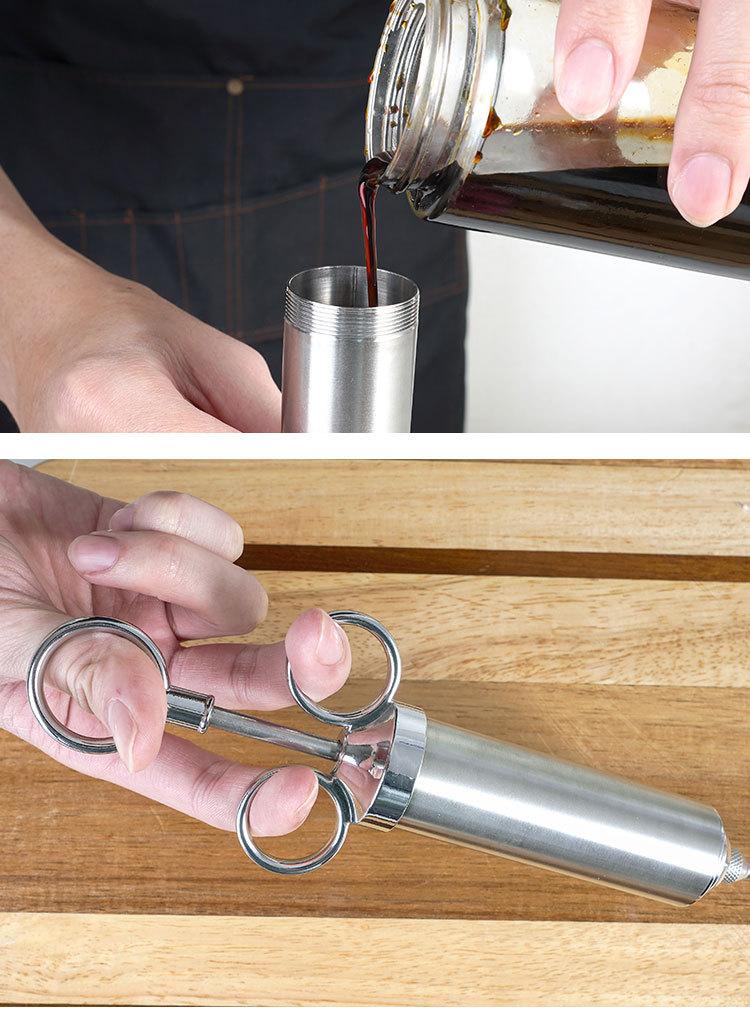 TB2YYbnbPbguuRkHFrdXXb.LFXa_!!