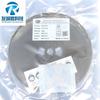 Nanlin RZC4054 CL4054 XT4052 Serigrafía LTH7 SOT23-5 800MA IC de Carga de Batería de Litio