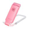 Luz de leitura popular para e-commerce transfronteiriço, recarregável por USB, com clipe, ajustável, portátil, luz de marcador de página, fábrica, em estoque