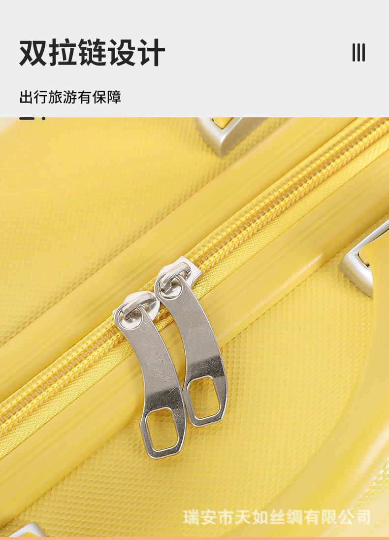 详情2_11.jpg