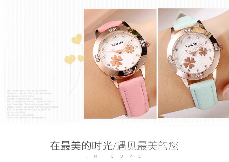 6605金壳_16.jpg