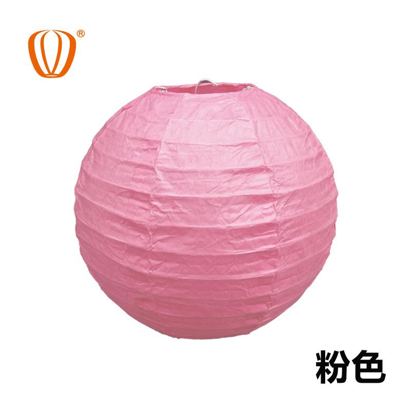 clo_0020_组 2