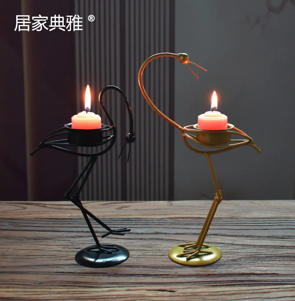 仙鹤1.jpg