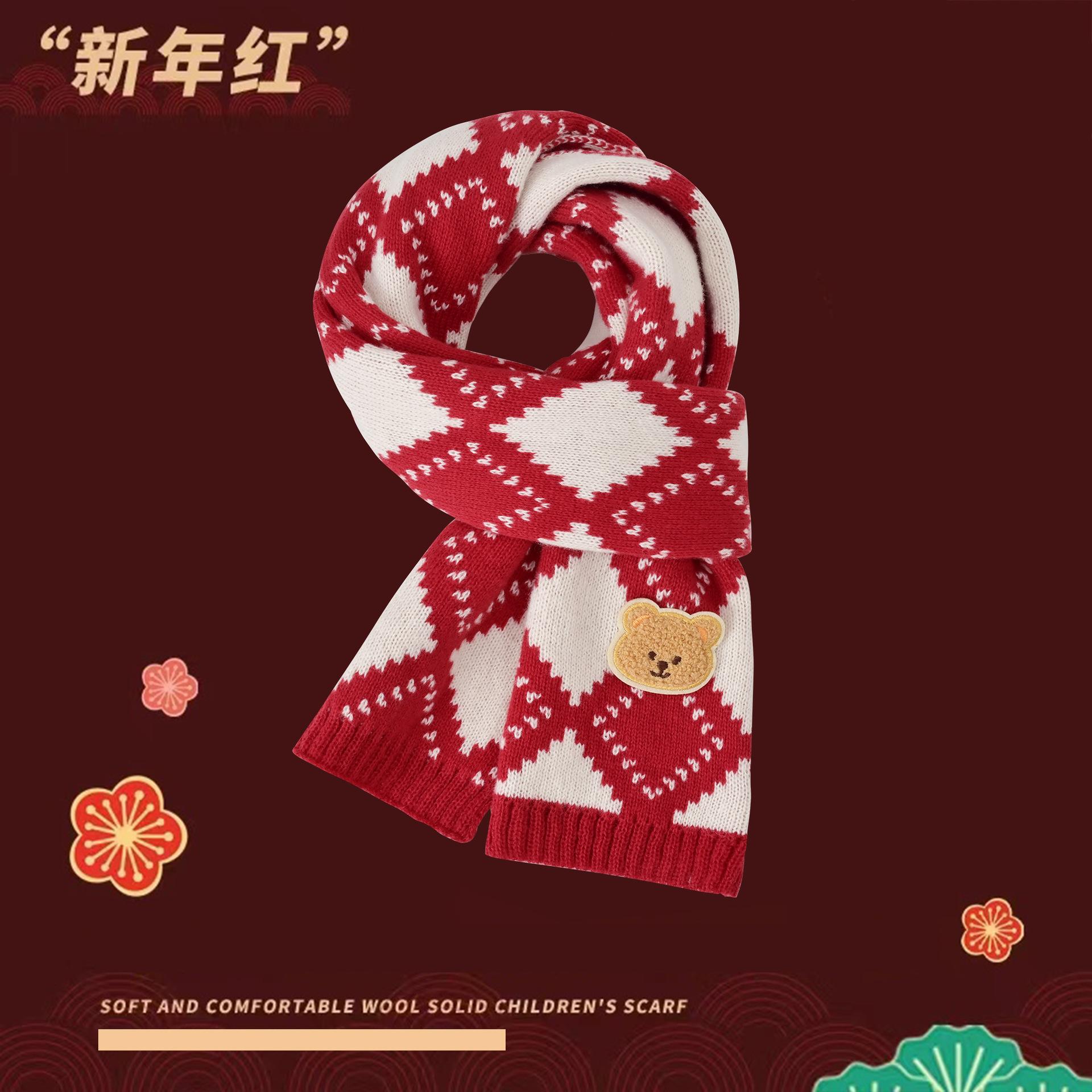 96703b31ff51e5e54ef76d27908d3e