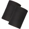 Muñequera Deportiva Cubierta de Muñeca para Hombres Esguince Banda para Muñeca de Mujer Protección Baloncesto Mano Bowl Cálido Articulación A Prueba de Frío Fitness Estilo Delgado
