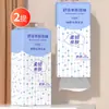 Dispensador de Pañuelos Montado en Pared Tipo Extracción Inferior para Papel Higiénico, Toallas de Mano y Uso en Baño, Específicamente para Absorber Agua