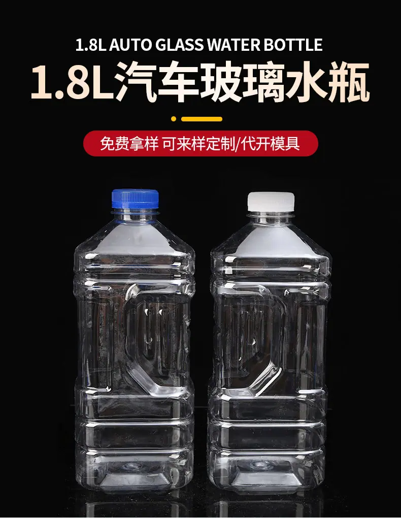 12详情页_01