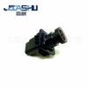 Câmera de Ré para Carro Mais Vendida Adequada para Ford Taurus Eg1Z-19G490-A Eg1Z19G490A