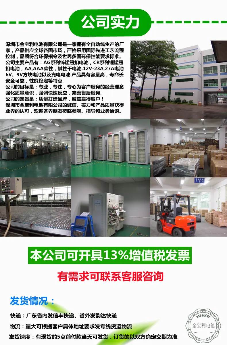 公司实力-2023水印.jpg