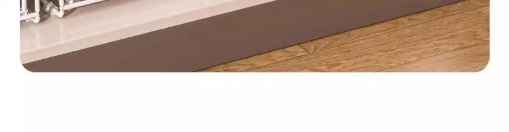 /O1CN01NxIdnV1bH78TjT1gp_!!2220005643439-0-cib.jpg