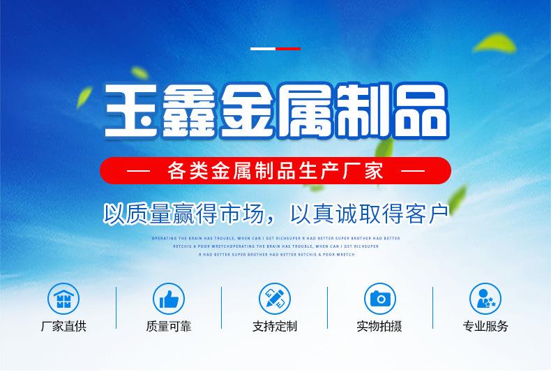 详情_01.jpg