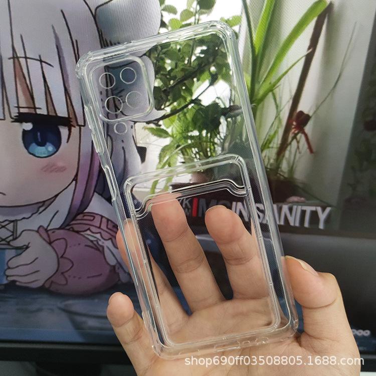 c16f9b62862971c4fd60e0c9092f6d