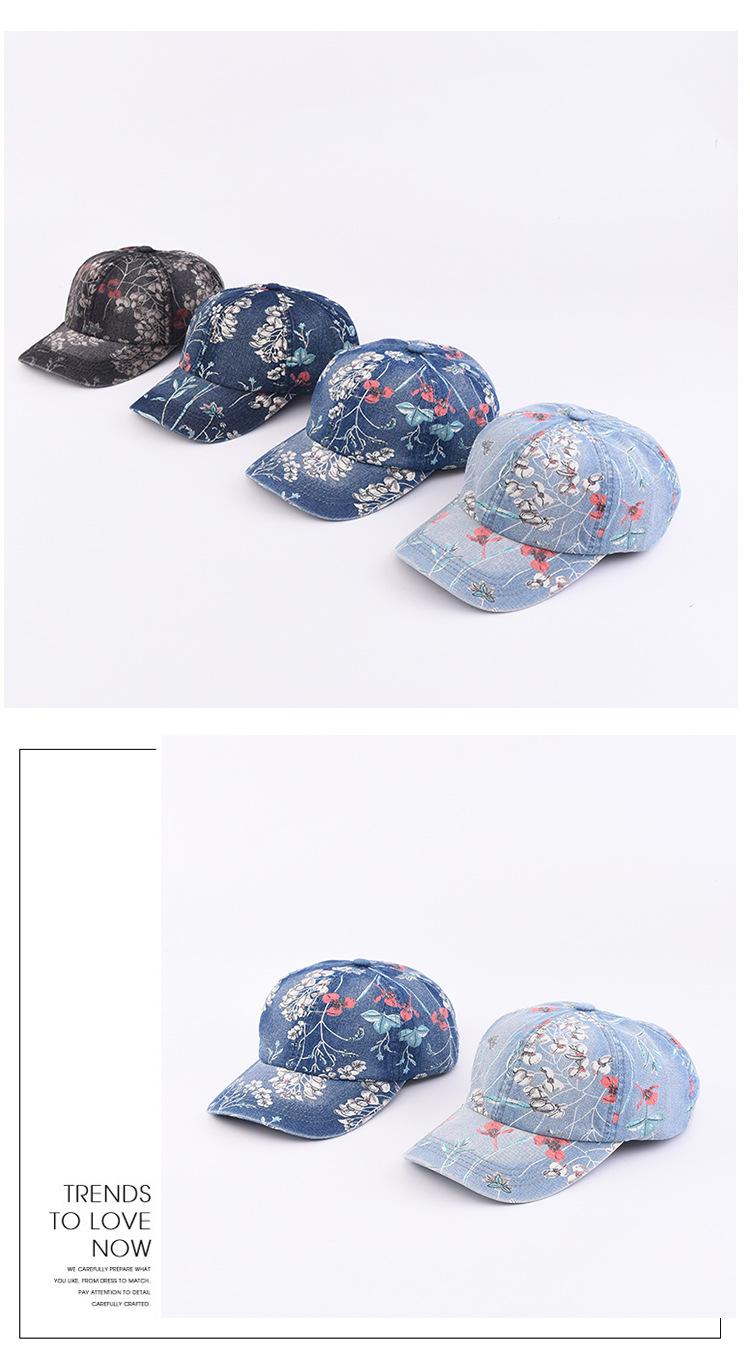 20儿童棒球帽-恢复的-恢复的-恢复的_05.jpg