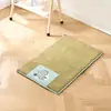 Cama para Cachorro, Cama para Animal de Estimação, Ninho para Animal de Estimação, Cama para Cachorro Pequeno, Cama para Gato, Uso em Todas as Estações, Cama para Filhote, Adequado para Cães de Porte Pequeno e Médio