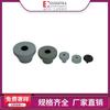 Protector de Cable Essentra Enchufe Ip67 Funda Protectora de Cable Anillo Protector de Cable Enchufe Sr1703 Bucle de Cable de Goma