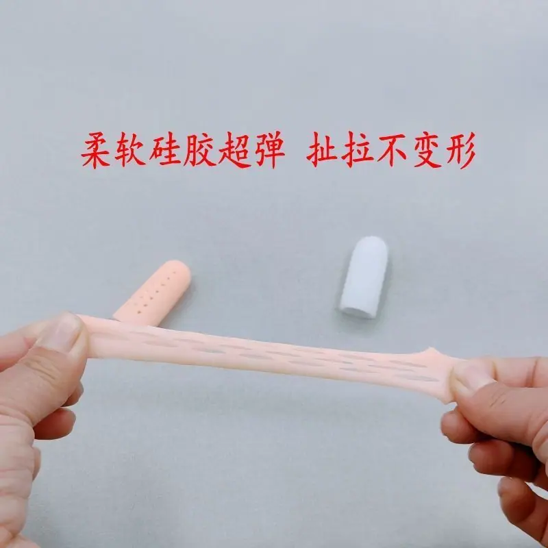 QQ图片20211224195814.jpg