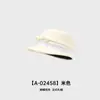 Sombrero de Lana Vintage para Equitación para Mujer, Otoño e Invierno, Elegante Sombrero Cubo Estilo Pequeño Chanel, Elegante Sombrero Estilo Hepburn