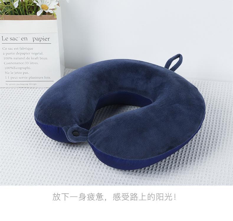 20号记忆棉-双面料_15.jpg
