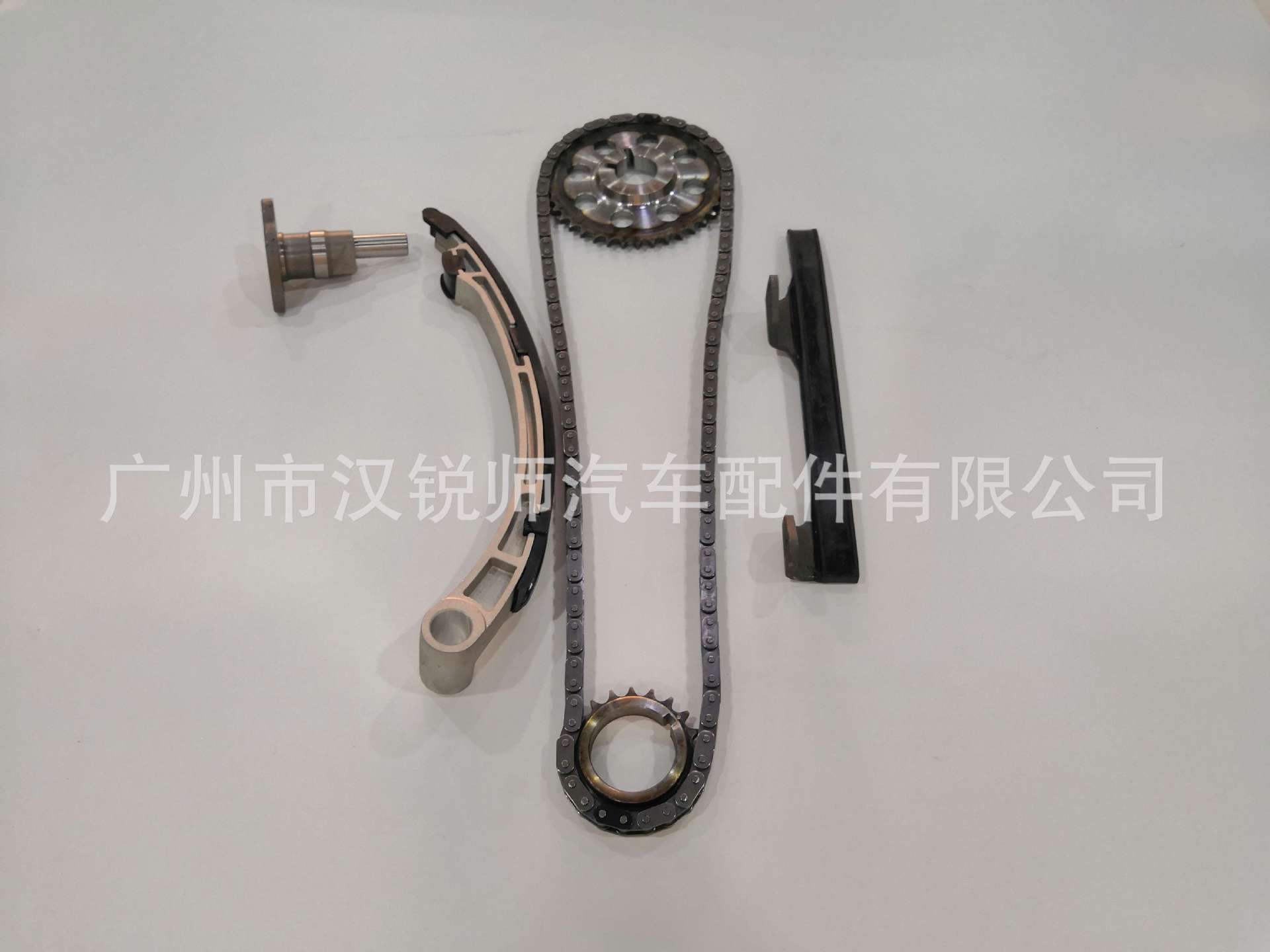 13506-1FZFE_7