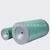 O elemento do filtro de ar 3052 é adequado para criptografia do elemento do filtro de ar Hongyan Jingang Shaanxi Automobile Delong Longka Heavy Duty Truck Engineering Vehicle
