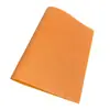 Hoja Grande Papel Esponja con Purpurina Dorada Papel de Purpurina de Colores Engrosado Papel de Espuma EVA Papel de Lentejuelas Materiales para Manualidades DIY Papel con Purpurina Dorada
