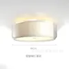 Novo Lustre Italiano Empilhado Minimalista Nórdico Moderno Designer Arte Sala de Estar Sala de Jantar Quarto Luminárias Criativas