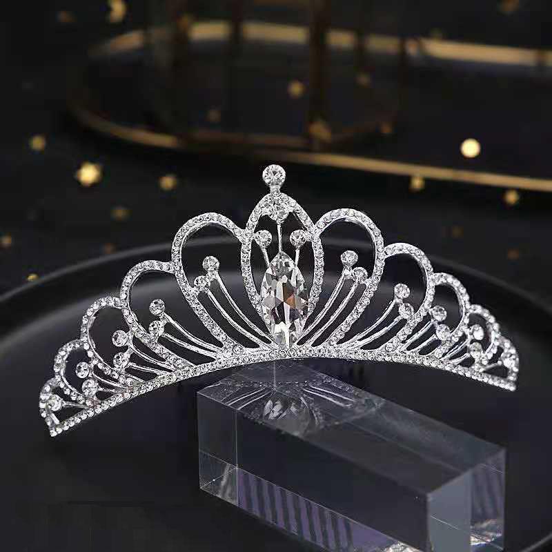 75c5b759d0e557ed8bd05ce6ff1d76