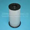 Filtro de Ar Gigante Jinshan 02250168-053 Sa16754