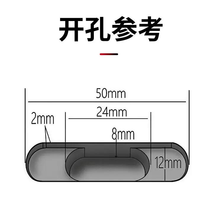 详情_08.jpg