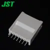 Qianjin Supply BH07B-PNISK-1A(LF)(SN) Conector JST en stock