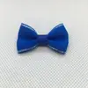 Cinturón de Hilo de Phnom Penh Lazo Corbata Pequeña Cinta Lazo Cinta de Costura Lazo en la Cintura
