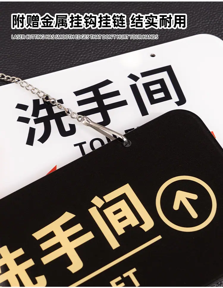详情页模板--格莱克_07.jpg