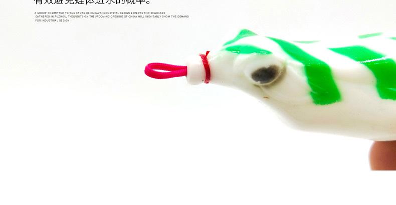 改装蚕蛙详情页_11