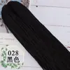 0,2kg Leve Fio de Seda de Gelo Tecido à Mão Material DIY Crochê Linho de Gelo Fio Grosso para Bolsas, Chapéus, Almofadas, Fio Oco