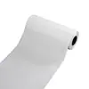 Película Adhesiva de Doble Cara TPU Adhesivo Termofusible para Ropa Película Adhesiva Termofusible PU Película Adhesiva Termofusible para Funda de Cuero de Teléfono Móvil