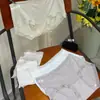 Calcinha Azul Pequena N009 Jacquard Modal Sem Costura para Mulheres, Conforto Quase Inexistente, Respirável, Cintura Média, Aderente ao Corpo Calcinha Feminina