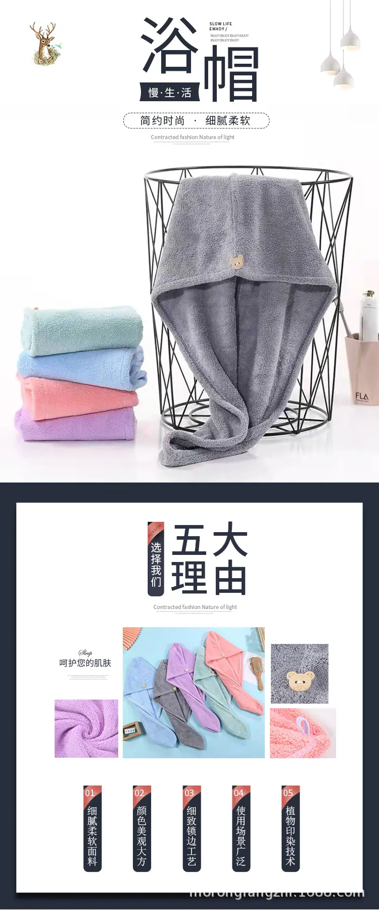 微信图片_20220407174105.jpg