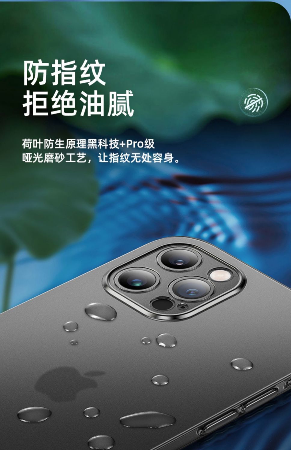 wrDRykUJ_m_3adea855a979084885f28172dd062