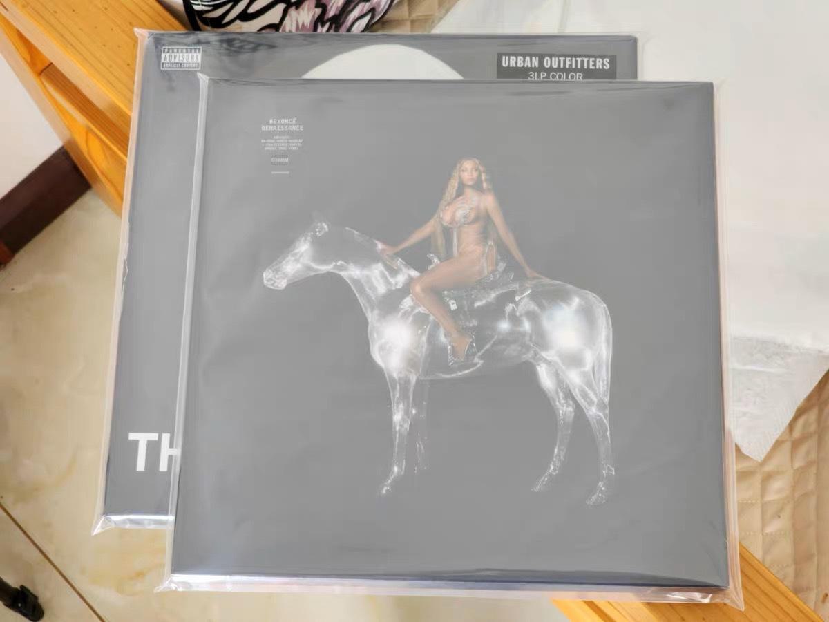 微信图片_20231010170603