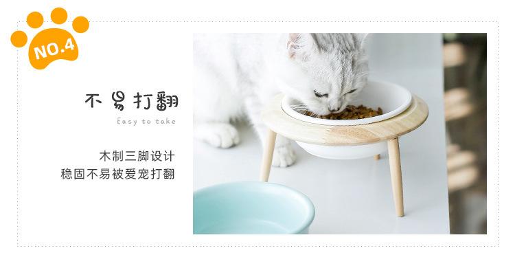 飞碟猫碗_08.jpg