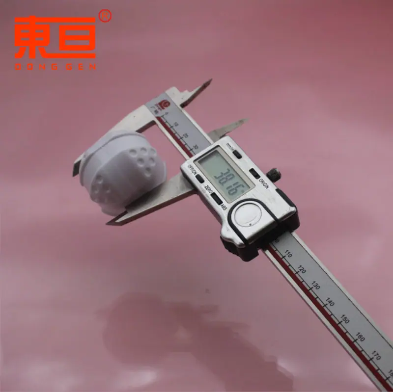 CPMS43NL白绿5.png
