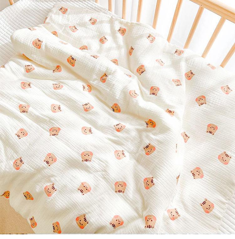 豆豆夹棉抱被_14.jpg?x-oss-process=image/format,png