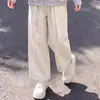 Conjunto de Dos Piezas para Niñas: Sudadera con Capucha de Manga Larga Estilo Universitario 2026 y Pantalones Casuales de Color Sólido (Niños de mediana edad y mayores) - Versión coreana