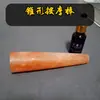 Jabón de Sal del Himalaya Palo de Masaje Hecho a Mano Bola de Sal Forma de Corazón Rectangular Varias Formas Jabón Hecho a Mano