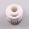 Conector Rápido para Purificador de Água Tubo de Água da Cozinha Conector Universal Multiuso Acessórios de Instalação para Filtro de Torneira Estilo Antigo