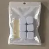 Organizador de Cabos Magnético para Uso em Mesa e Carro, Armazenamento e Organização de Cabos de Dados, Clipe para Cabo de Carregamento de Celular, Fixador, Suporte para Plug